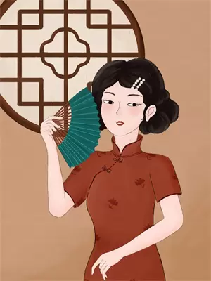 闪婚不离：仇富的我被骗婚了-我在你眼里是不是很丑？唐初露陆寒时完结热门小说_完整版小说全文免费阅读闪婚不离：仇富的我被骗婚了-我在你眼里是不是很丑？唐初露陆寒时
