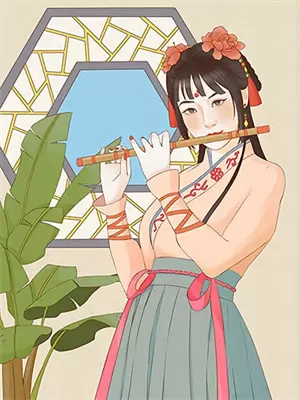 所有人想让我死