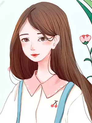 被裁员后，我亲手拆了老板