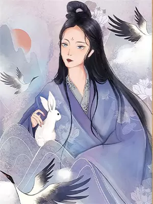 小三插我急诊，我反手让她和男友打包滚(李媚陈宇)完整版免费小说_最热门小说小三插我急诊，我反手让她和男友打包滚(李媚陈宇)