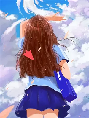 冷宫兵王魔女娘子姜玄盛槡最新全本小说_最新章节列表冷宫兵王魔女娘子(姜玄盛槡)