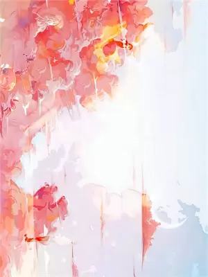 我的同桌有洁癖