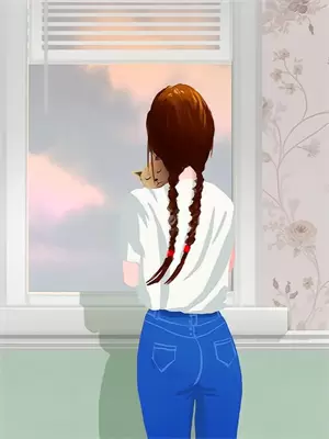 陈渔
