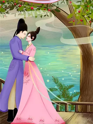 我成了仇人的妻子(段凌雪傅闻景)全本免费小说_阅读免费小说我成了仇人的妻子段凌雪傅闻景