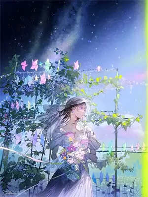 我靠吞噬雷劫逆天改命