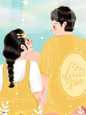 埋人就变强，和师妹打造白事宗门