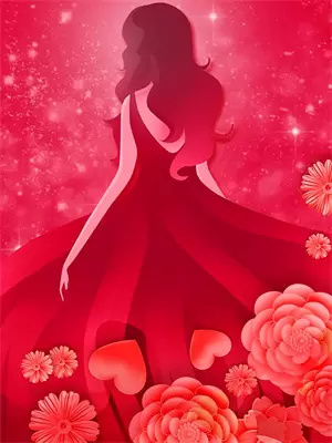 凤归来，重生嫡女逆袭
