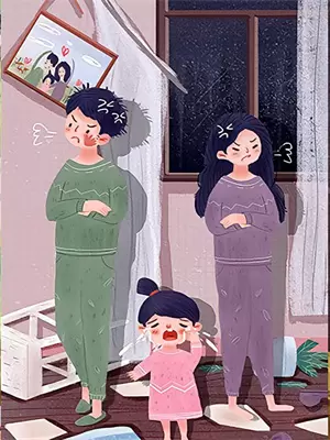旧日蝉鸣