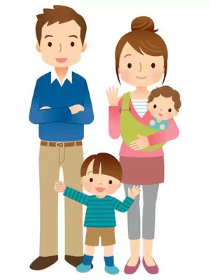 直播养娃后，顶流他真香了