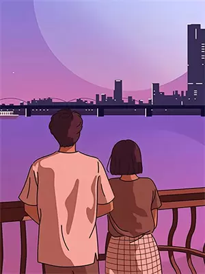 重生金渐层幼崽