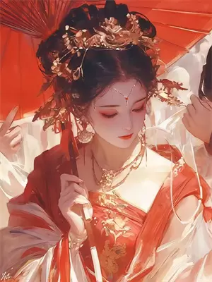 盗墓笔记续9-出路