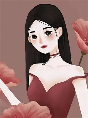 枝