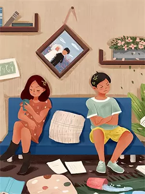 误领了未婚妻发给竹马的99红包后，我成了人人喊打的拜金男顾念初苏清宴沈景舟