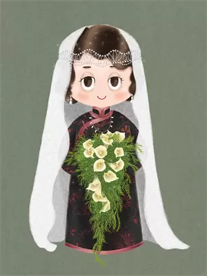 妈妈去世后，我欠了小叔子一套房佚名佚名完本小说免费阅读_最新章节列表妈妈去世后，我欠了小叔子一套房(佚名佚名)