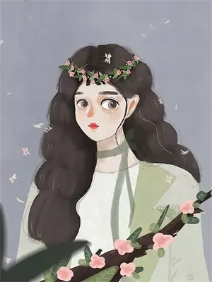 全球觉醒：我的左手能篡改概率苏雨陈曦小说完整版_热门好看小说全球觉醒：我的左手能篡改概率(苏雨陈曦)