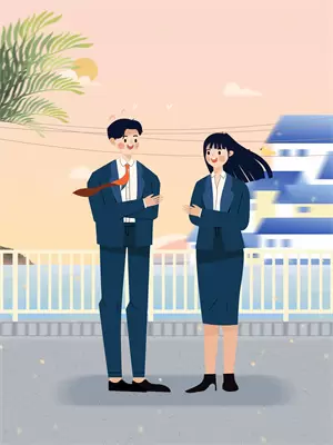 那个被扔进海里的少爷