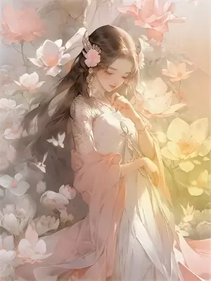 盗墓笔记续9-鬼语
