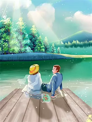 《我当公子那几年-柳姨》娟姐刘嫣完结版阅读_娟姐刘嫣完结版在线阅读