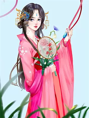 万和路七号院-小区水泥封尸？物业经理亚历山大