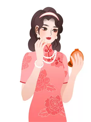 文莜宁李梓瑜