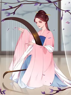 盗墓笔记续9-棺椁