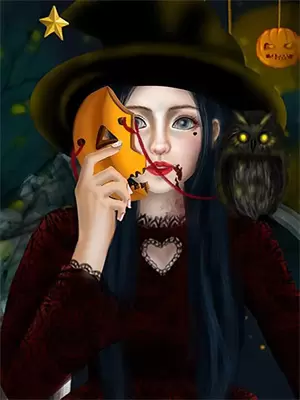 相亲对象竟然让妹妹替