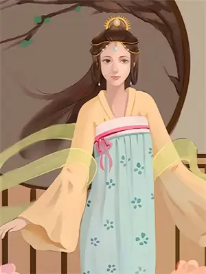 校园修仙狂少-人渣胜哥陈庭小说完结推荐_完整版小说免费阅读校园修仙狂少-人渣(胜哥陈庭)