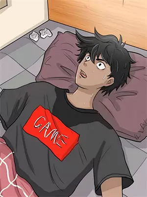 竹梦书摘