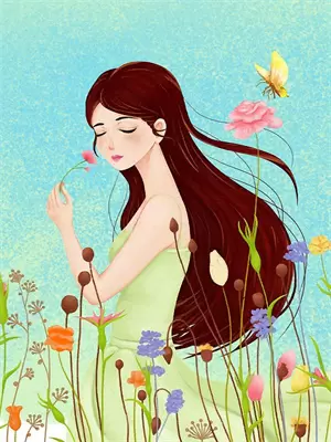 诡女-一地人脸(钏儿马宇豪)小说免费阅读_热门小说阅读诡女-一地人脸钏儿马宇豪