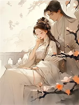 葬礼小三天