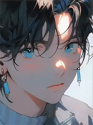 星骸余烬