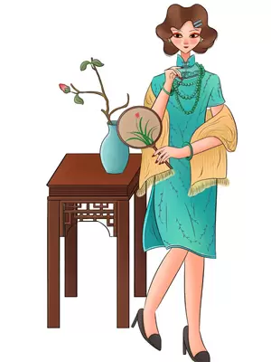 快穿：钓系美人她野又撩