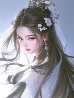 骑士为欧文出头
