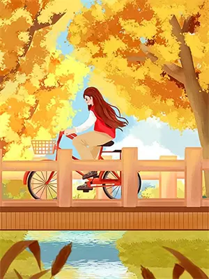 生下三胞胎后，我选择离婚