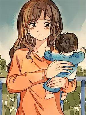 修仙后，她惊艳了六界