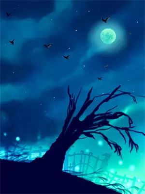 末世重生的我真成了神林恩黛娜免费小说完整版_完结版小说阅读末世重生的我真成了神(林恩黛娜)