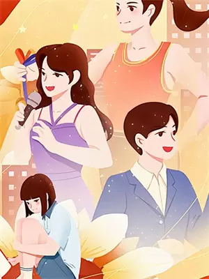 开局蓝绿会战，我痛击鬼蓝仙绿