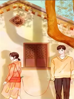 侄子的升学宴