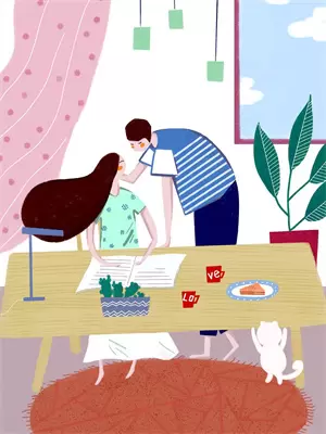 宫心谋之庶女皇妃-搏宠（1）