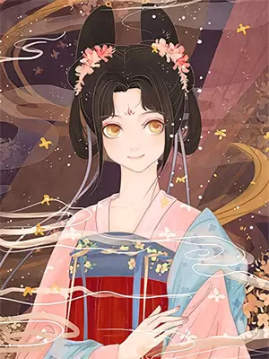 妻子看到白月光