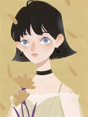 未婚夫为青梅扔我去喂鳄鱼后，我觉醒了