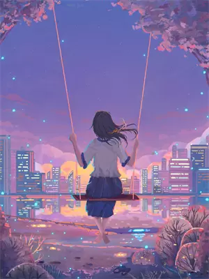 江婉