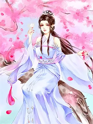 用伪人打败伪人