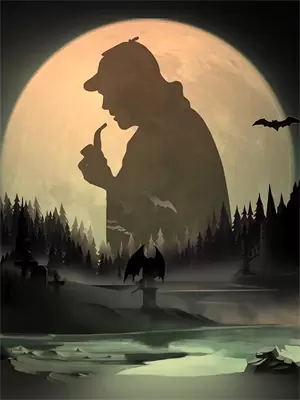 打的一拳开，免得百拳来！(何榆阿左)全本免费小说_最新章节列表打的一拳开，免得百拳来！(何榆阿左)