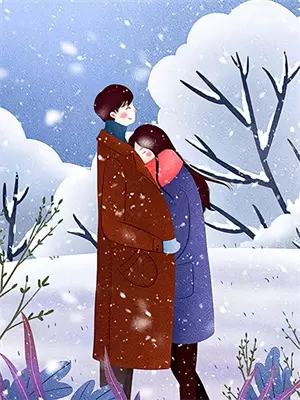 若遗憾不是遗憾(夏清婉夏清婉)全集阅读_若遗憾不是遗憾最新章节阅读