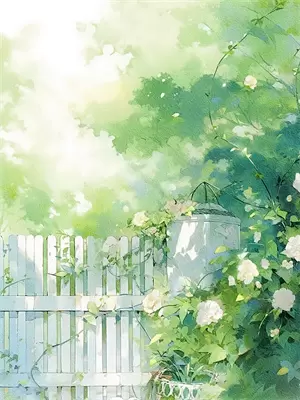 第二卷混在美女如云公司 第100