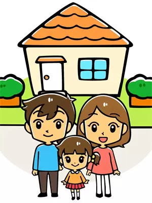 男生给女生开通亲密付