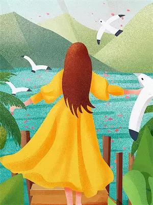 旧时不回头贺宇州傅景年最新章节在线阅读_贺宇州傅景年全本免费在线阅读