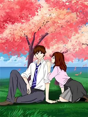 病娇饲养指南元晴
