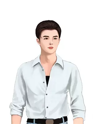 地葬沉棺